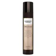 Lernberger Stafsing Fiber Mousse
