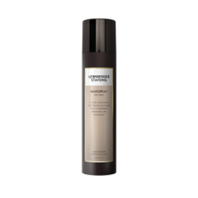 Lernberger Stafsing Hairspray Soft Hold 300 ml