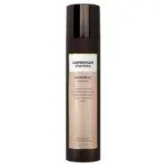 Lernberger Stafsing Hairspray Strong Hold