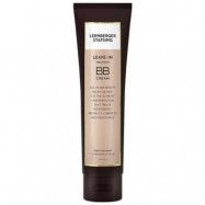 Lernberger Stafsing Leave-In Treatment BB Cream