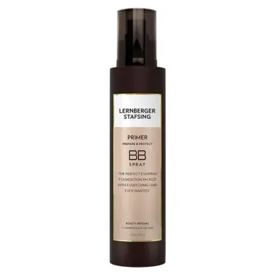 Lernberger Stafsing Primer BB Spray