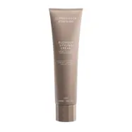 Lernberger Stafsing Blowout Styling Cream