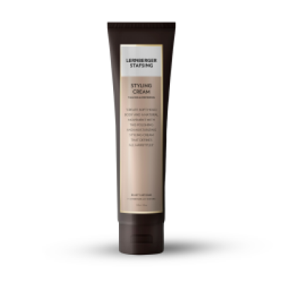 Lernberger Stafsing Blowout Styling Cream