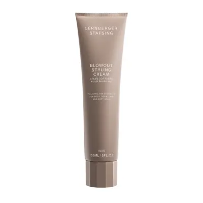 Lernberger Stafsing Blowout Styling Cream