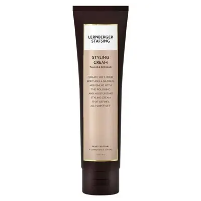 Lernberger Stafsing Styling Cream