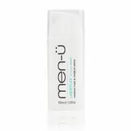 Liquifflex Styling Cream