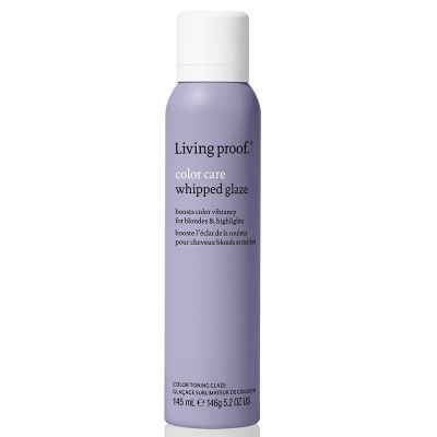 Living Proof Color Care Whipped Glaze Light, 145ml