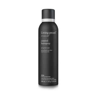 Living Proof Control Hairspray 249ml