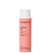 Living Proof Curl Defining Gel