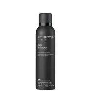 Living Proof, Flex Hairspray