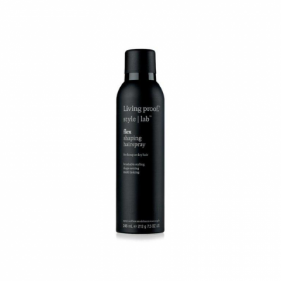 Living Proof Flex Hairspray 246ml