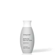 Living Proof, Full Thickening Blow-dry Cream