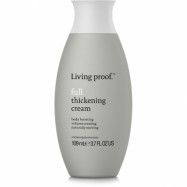 Living Proof Full Thickening Cream 109 ml