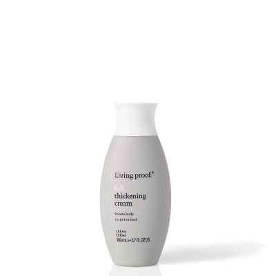 Living Proof Full Thickening Cream 109ml