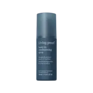 Living Proof, Leave-In Conditioning Spray