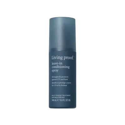 Living Proof, Leave-In Conditioning Spray