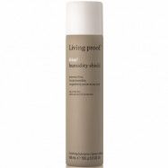Living Proof No Frizz Humidity Shield 188 ml
