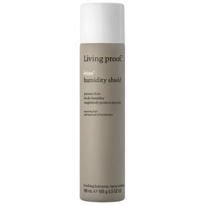 Living Proof No Frizz Humidity Shield, 188ml