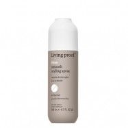 Living Proof No Frizz Smooth Styling Spray, 200ml