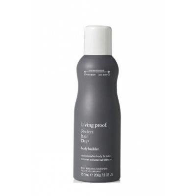 Living Proof PHD Body Builder 257ml, volymgivande spray