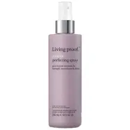 Living Proof, Restore Perfecting Spray Spraybalsam