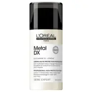 L'Oréal Professionnel Metal DX Cream Leave-In 100ml