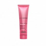 Loréal Professionnel Pro Longer Leave-in Renewing Cream 150 ml