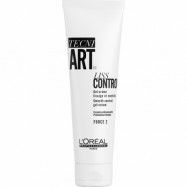 Loréal Professionnel Tecni.ART Liss Control 150 ml