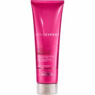 Loréal Professionnel Vitamino Color Cc Cream Brunettes 150ml