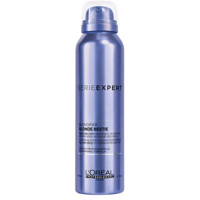 Loreal Blondifier Blond Bestie 150ml