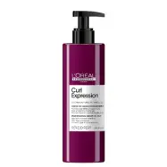 Loreal, Curl Expression Cream-in-Jelly