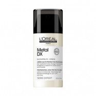 Loreal Metal DX High Protection Cream, leave-in 100ml