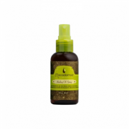 Macadamia Healing Oil Spray 60ml