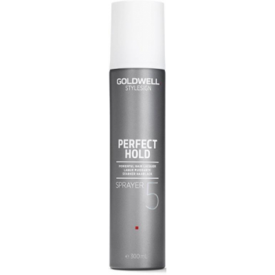 Goldwell Perfect Hold Sprayer 300ml
