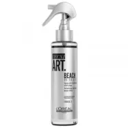 Loreal, Tecni.Art Beach Waves
