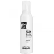 Loreal, Tecni.Art Mousse Full Volume Extra
