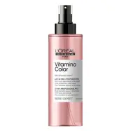 Loreal, Vitamino Color 10-i-eave-in Milk