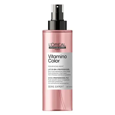 Loreal, Vitamino Color 10-in-1 Professional Milk