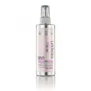 Loreal, Vitamino Color Infinite Spray 10 In 1