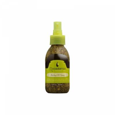 Macadamia Healing Oil Spray 125ml