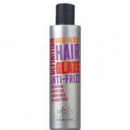 Mades Cosmetics B.V. Hair care Styling Definition Hair Glaze