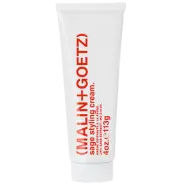 Malin+Goetz Sage Styling Cream (118 ml)