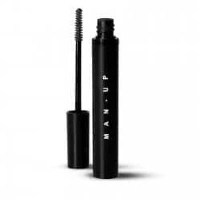 MAN-UP Eyebrow Gel - Transparent