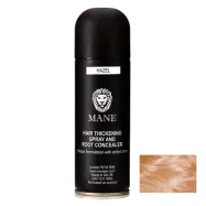 Mane Hair Thickener Hazel (200 ml)