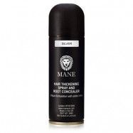 Mane Hair Thickening Spray - Silver