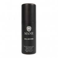 Mane Seal and Shine Spray