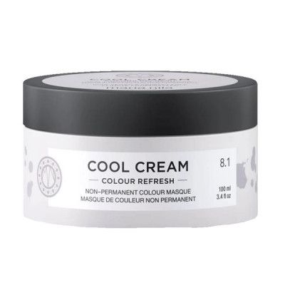 Maria Nila Colour Refresh Cool Cream 100ml