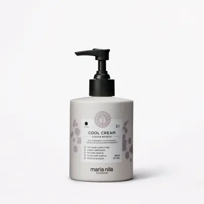 Maria Nila, Colour Refresh Cool Cream