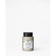 Maria Nila, Colour Refresh Cool Cream