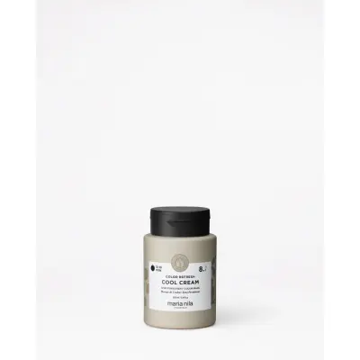 Maria Nila, Colour Refresh Cool Cream